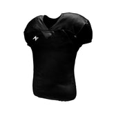 Custom Mesh Practice Jersey Series 6080A